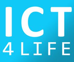 ICT4Life: ICT services for Life Improvement for the Elderly