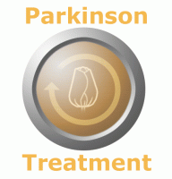 Parkinson Treatment