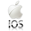 ios_app.png
